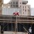 Housing Developer must Pay Compensation for Discrimination