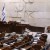 Knesset Summer Session Review: Painful Cuts, Old Politics