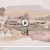 Video – A Just and Practical Solution for the Unrecognized Bedouin Villages in the Negev