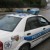 ACRI to MK Aharonivich: Human Rights and Police Work are not Incompatible