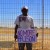 A Victory and an Opportunity: Israel’s High Court – Holot must close in 90 days