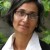 ACRI Announces New Executive Director: Attorney Sharon Abraham-Weiss
