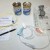 ACRI: Force Feeding Administrative Detainees Violates Their Rights