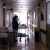 A Significant Achievement for Israel’s Public Health System