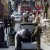Human Rights Organizations: “Refrain from Collectively Punishing Palestinians”