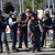 Police Violence Against East Jerusalem Residents