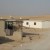 State: Providing Protection for Bedouin Villages in the Negev is Not a Priority