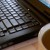Employers Can Not Fire Workers for Making Objectionable Remarks