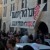 A Human Rights Perspective During a Difficult Period