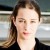 Congratulations to Rotem Ilan – Notable Human Rights Defenders Award