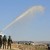 Concerns of Excessive Use of Skunk Spray in East Jerusalem