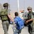 The Rights of Minors during Detention, Arrest and Interrogation in the OPT