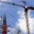 Company refused to sell apartments to Arabs