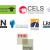INCLO releases new report on health consequences of crowd-control weapons