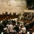 Overview of Anti-Democratic Legislation in the 20th Knesset