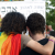 Petition to the High Court Of Justice: Permit the first Gay Pride Parade in Kfar Saba