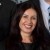 High Court petition: Invalidate the “Regev Amendments”