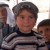Update on ACRI petition regarding Khirbat Zanuta