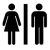 Gender Segregation in Higher Education Institutions