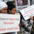 Review – Refugees and Asylum Seekers from Eritrea and Sudan in Israel