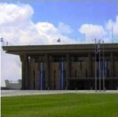 Knesset