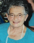 לזכר עדינה דורפמן, 1921-2009