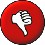 Thumbs-down-public-domain