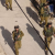 בג"ץ: חובת הצבא לחקור כל מקרה הרג של פלסטינים המעורר חשד להפרת חוק