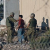 נתונים: מעצר, חקירה והעמדה לדין של קטינים פלסטינים בשטחים בשנת 2014