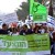 לראשונה בחיפה: מצעד לרגל היום הבינלאומי לזכויות אדם