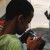 "נכנס לתמונה" – ילדים מצלמים זכויות אדם