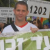 ברכות לעו"ד דורי ספיבק, לשעבר יו"ר הנהלת האגודה, על מינויו לשופט