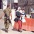 המשפט ההומניטרי הבינלאומי – שאלות ותשובות