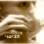 חוק החרם מטיל "תג מחיר" על התבטאויות פוליטיות לגיטימיות