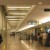בג"ץ לרשויות: נמקו מדוע לא לקיים בדיקות ביטחוניות בשדה התעופה באופן שוויוני