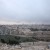 האגודה: עיריית ירושלים נושאת באחריות כלפי התושבים שמעבר לגדר