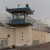 בג"ץ קבע סטנדרט חדש לשטח המחיה בבתי כלא