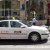 איסור על הסעת פלסטינים מהשטחים השוהים בישראל שלא כדין