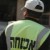 הגברת האכיפה של דיני העבודה