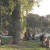 האגודה לראש עיריית קרית אתא: לא לגבות דמי כניסה לפארק הציבורי בעיר