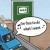 כביש 443: שנתיים אחרי – הסיפור בתמונות