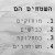 אנשי ונשות חינוך – אפשר וצריך לדבר על זה!