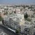 רשויות התכנון משתמשות בתכנית המתאר "ירושלים 2000" שלא כחוק