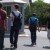 עתירה לבג"ץ: לבטל את התשלומים המופקעים בבתי הספר