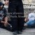 פניה למפקד משטרת ירושלים: עצור את הפגיעה בביטחון האישי בעיסאוויה