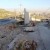 לתקן נזקים שנגרמו לתשתיות בשכונות ירושלמיות בעקבות עבודות על גדר ההפרדה