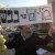 מים: תעריפים, חובות וניתוקים