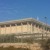 חוק ההשעיה הוא חוק פוליטי ומסוכן