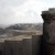 ירושלים המזרחית: ההזנחה נמשכת; מעבר לחומה, הפקרות גמורה