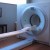 מתן רישיון להפעלת מכשיר PET-CT בבית חולים זיו בצפת